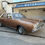 Thumbnail: Classic Car Alarm CAT 1 (Sigma s30)
