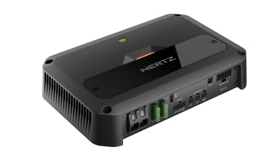 Hertz Cento Power CP 5.1K product image