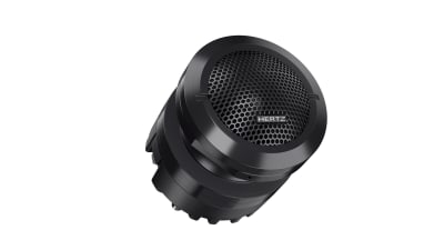 Hertz SPL Show ST 35K NEO product image
