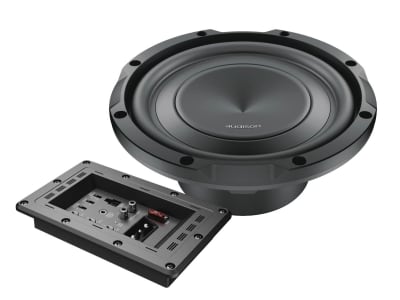 Audison Prima APS 8 ASK