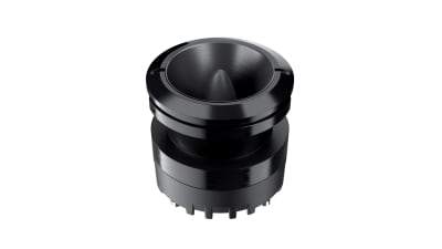 Hertz SPL Show ST 35A NEO product image