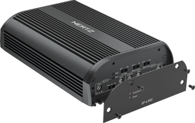 Hertz SP 4.900 product image