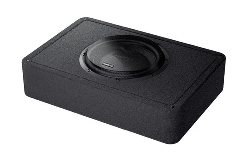 Hertz Mille Pro MPBX 300 S2