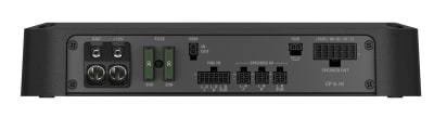 Hertz Cento Power CP 5.1K product image