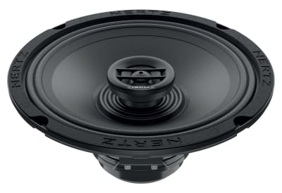 Hertz SPL Show SX200 Neo product image
