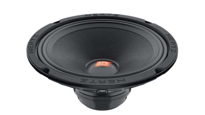 Hertz SPL Show SV 200 Neo product image