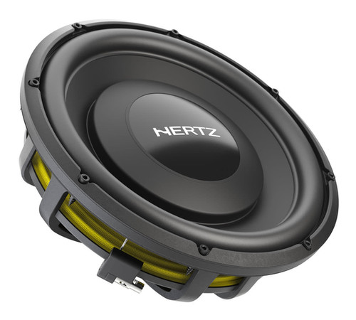 Hertz Mille MPS 300 S4