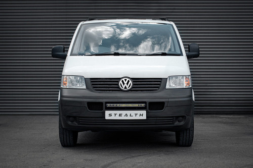 Stealth VW Transporter T5 2003-2008 20″ Luminous LED Integration Kit – 8,400 Lum