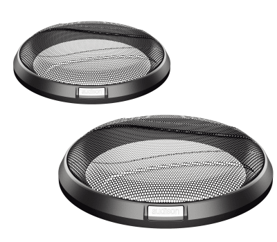 Audison Prima APG 6.5