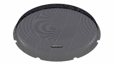 Hertz CG 250 GR Subwoofer Grill product image