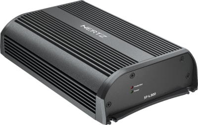 Hertz SP 4.900 product image