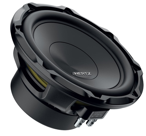 Hertz Cento CS 200 S4