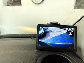 Rear view universal monitor.jpg