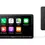 Thumbnail: SONY XAV AX8050D