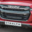 Thumbnail: Stealth Isuzu D-Max 2023+ 20″ Luminous LED Integration Grille Kit – 8,400 Lumens
