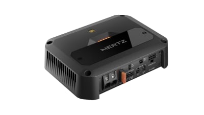 Hertz Cento Power CP 4.800 product image