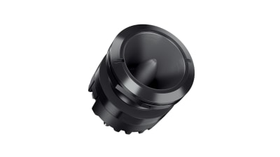 Hertz SPL Show ST 35A NEO product image