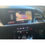 Thumbnail: AUDI Q4 E-TRON REVERSING CAMERA