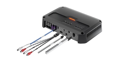 Hertz Cento Power CP 1.2K product image
