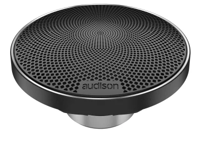 Audison Voce II - AV 3.0 II