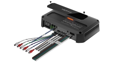 Hertz Cento Power CP 5.1K product image