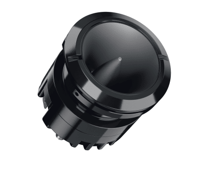 Hertz SPL Show ST 25A NEO product image