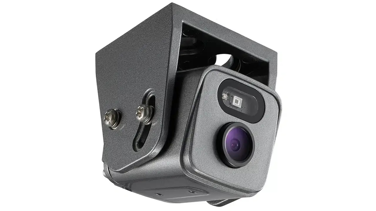 Thinkware External Rear / Side Camera