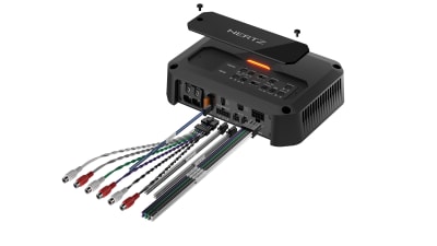 Hertz Cento Power CP 4.800 product image