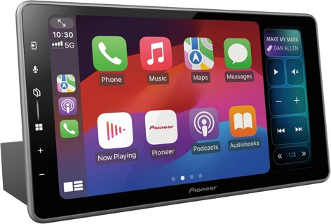 PIONEER SPH DA97DAB