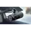 Thumbnail: THINKWARE DASH CAM F70 PRO