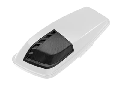 Hertz Harley Davidson Saddlebag Kit product image