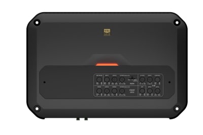 Hertz Cento Power CP 5.1K product image