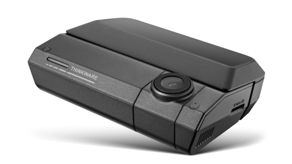 Thumbnail: Thinkware Dash Cam F790 32GB