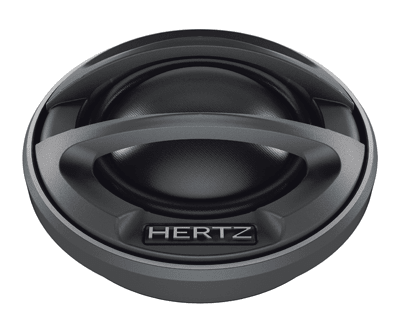 Hertz Mille Legend ML 280.3