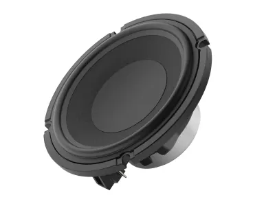 Audison Voce II - AV 3.0 II