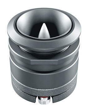 Hertz SPL Show ST 35 product image