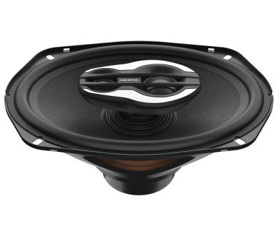 Hertz SPL Show SX 690 NEO product image