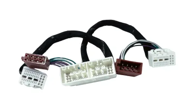 CN iSO T-H HYKI01