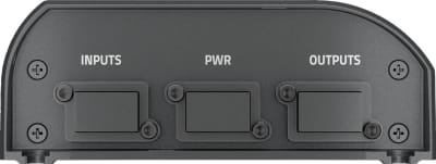 Hertz SP 4.900 product image