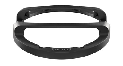 Hertz Mille Legend MLG 2000.3 product image