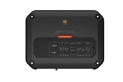 Hertz Cento Power CP 4.800 product image