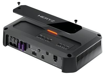 Hertz Cento Power CP 1.2K product image