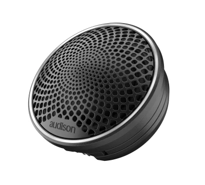 Audison Voce II - AVK 6 S II