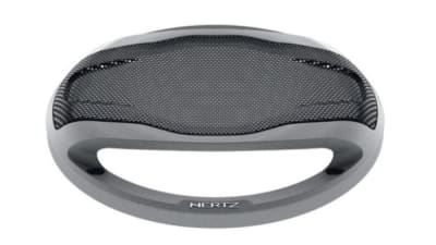 Hertz Cento CG 165 product image