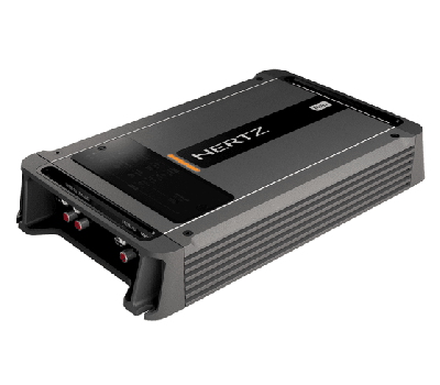 Hertz ML Power 4