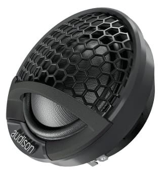 Audison VOCE AV 1.1