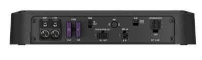 Hertz Cento Power CP 1.2K product image