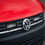 Thumbnail: Stealth VW Transporter T6 Startline 2016-2018 Twin 7″ Luminous LED Integration K