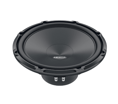 Hertz Cento CS 300 S2