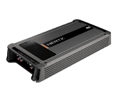 Hertz ML Power 1